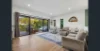 45 Kunama Drive, East Jindabyne, NSW 2627-Image
