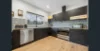 45 Kunama Drive, East Jindabyne, NSW 2627-Image