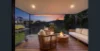 45 Kunama Drive, East Jindabyne, NSW 2627-Image