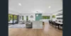 45 Kunama Drive, East Jindabyne, NSW 2627-Image