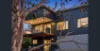 45 Kunama Drive, East Jindabyne, NSW 2627-Image