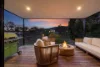 45 Kunama Drive, East Jindabyne, NSW 2627-Image