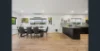 45 Kunama Drive, East Jindabyne, NSW 2627-Image