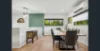 45 Kunama Drive, East Jindabyne, NSW 2627-Image