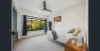 45 Kunama Drive, East Jindabyne, NSW 2627-Image