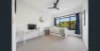 45 Kunama Drive, East Jindabyne, NSW 2627-Image