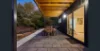 45 Kunama Drive, East Jindabyne, NSW 2627-Image