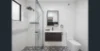 45 Kunama Drive, East Jindabyne, NSW 2627-Image