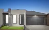 45 Kurrajong Road, Mickleham, Vic 3064