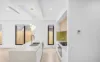 45 Kurrajong Road, Mickleham, Vic 3064-Image