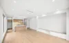 45 Kurrajong Road, Mickleham, Vic 3064-Image