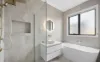 45 Kurrajong Road, Mickleham, Vic 3064-Image
