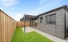 45 Kurrajong Road, Mickleham, Vic 3064-Image