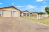45 Kurrajong Way, Tinana, Qld 4650
