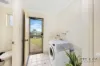 45 Kurrajong Way, Tinana, Qld 4650-Image