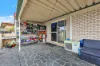 45 Kurrajong Way, Tinana, Qld 4650-Image