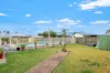 45 Kurrajong Way, Tinana, Qld 4650-Image