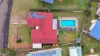 45 Kurrajong Way, Tinana, Qld 4650-Image