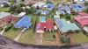 45 Kurrajong Way, Tinana, Qld 4650-Image