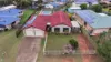 45 Kurrajong Way, Tinana, Qld 4650-Image