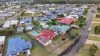 45 Kurrajong Way, Tinana, Qld 4650-Image