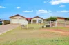 45 Kurrajong Way, Tinana, Qld 4650-Image