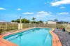 45 Kurrajong Way, Tinana, Qld 4650-Image
