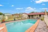 45 Kurrajong Way, Tinana, Qld 4650-Image