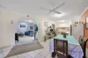 45 Kurrajong Way, Tinana, Qld 4650-Image