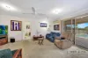 45 Kurrajong Way, Tinana, Qld 4650-Image