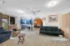 45 Kurrajong Way, Tinana, Qld 4650-Image
