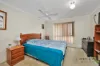 45 Kurrajong Way, Tinana, Qld 4650-Image