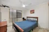 45 Kurrajong Way, Tinana, Qld 4650-Image