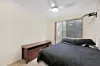 45 Kurrajong Way, Tinana, Qld 4650-Image