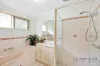 45 Kurrajong Way, Tinana, Qld 4650-Image