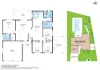 45 Kurrajong Way, Tinana, Qld 4650-Floorplan