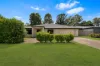 45 La Frantz Drive, Tinana, Qld 4650