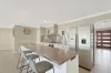 45 La Frantz Drive, Tinana, Qld 4650-Image