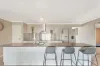 45 La Frantz Drive, Tinana, Qld 4650-Image
