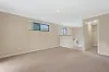 45 La Frantz Drive, Tinana, Qld 4650-Image