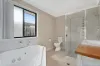 45 La Frantz Drive, Tinana, Qld 4650-Image