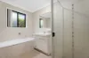 45 La Frantz Drive, Tinana, Qld 4650-Image