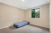 45 La Frantz Drive, Tinana, Qld 4650-Image