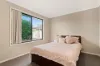 45 La Frantz Drive, Tinana, Qld 4650-Image