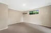45 La Frantz Drive, Tinana, Qld 4650-Image