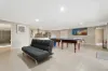 45 La Frantz Drive, Tinana, Qld 4650-Image