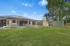 45 La Frantz Drive, Tinana, Qld 4650-Image