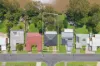 45 La Frantz Drive, Tinana, Qld 4650-Image