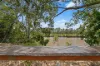 45 La Frantz Drive, Tinana, Qld 4650-Image
