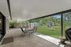 45 La Frantz Drive, Tinana, Qld 4650-Image